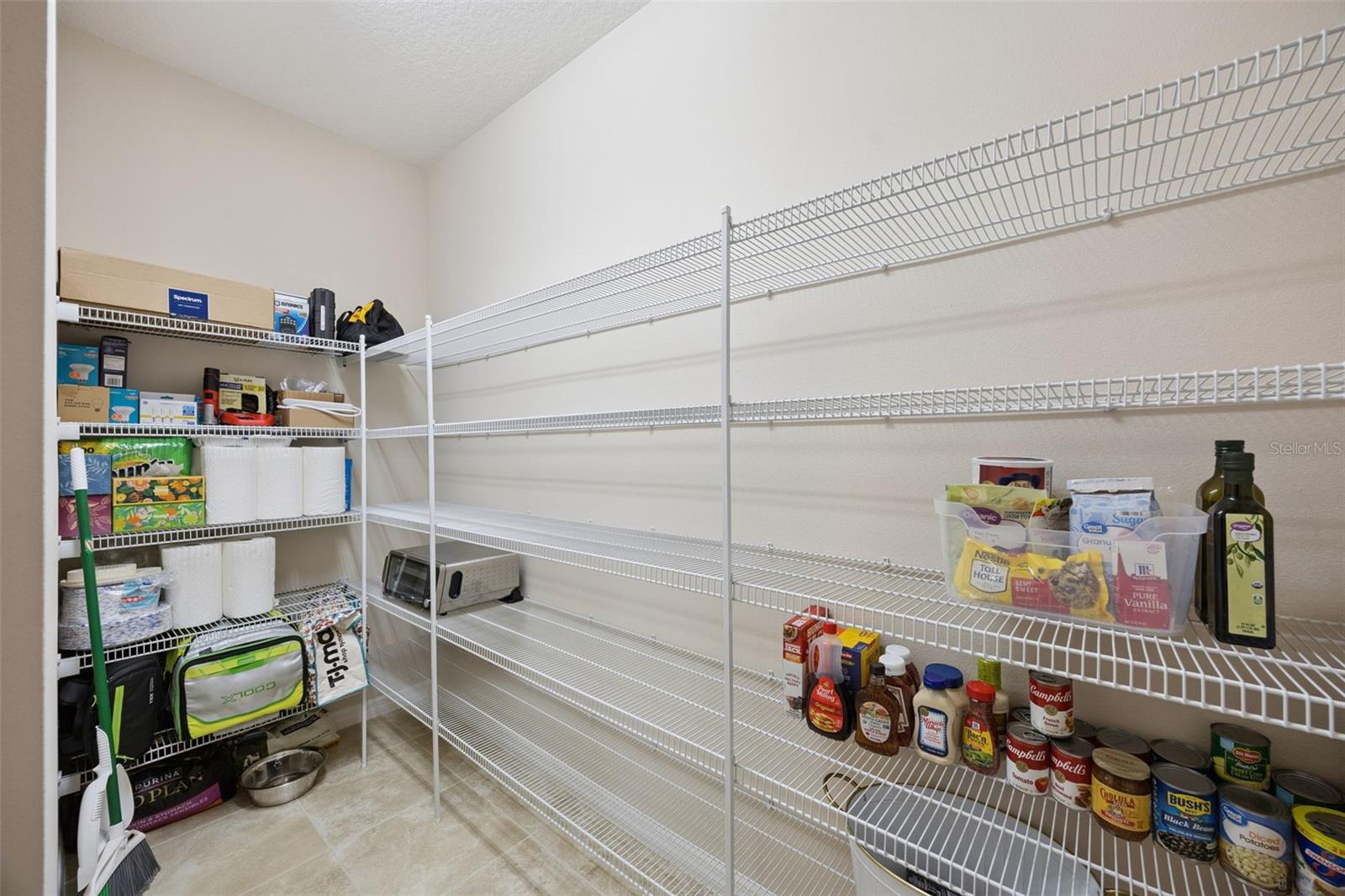 588 AUTUMN ASH DR, CLERMONT, FL — photo 20