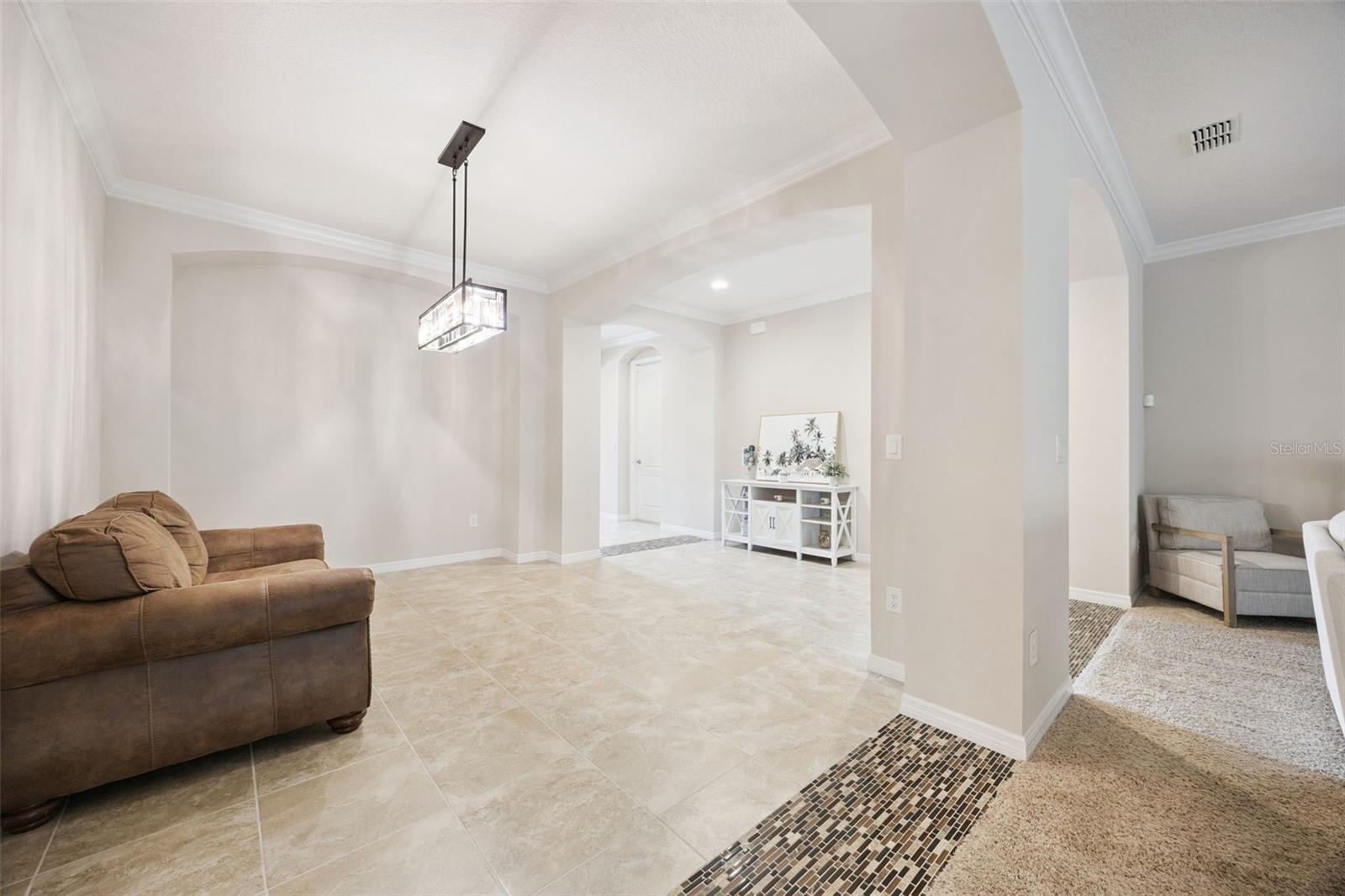 588 AUTUMN ASH DR, CLERMONT, FL — photo 22