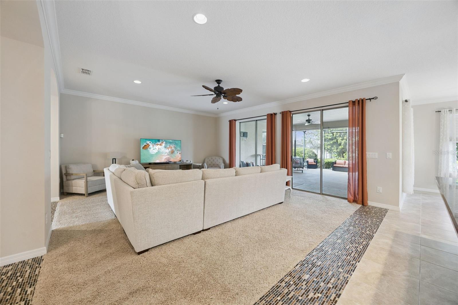 588 AUTUMN ASH DR, CLERMONT, FL — photo 24