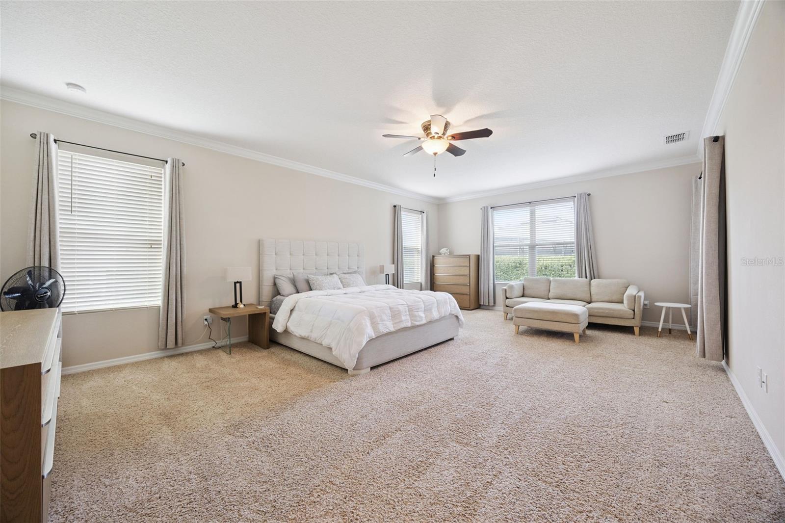 588 AUTUMN ASH DR, CLERMONT, FL — photo 25