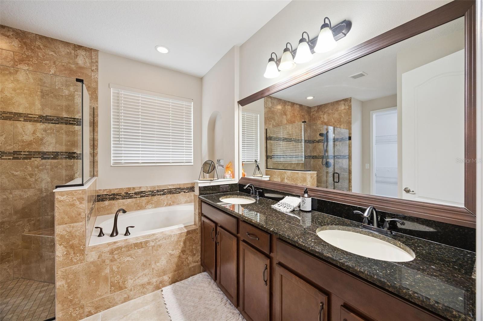 588 AUTUMN ASH DR, CLERMONT, FL — photo 28