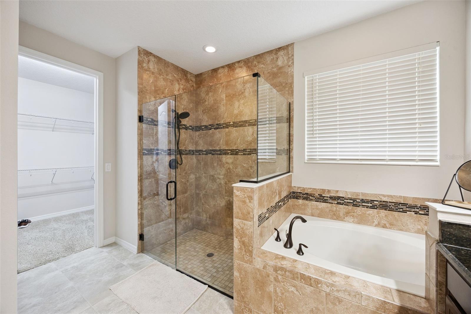 588 AUTUMN ASH DR, CLERMONT, FL — photo 29