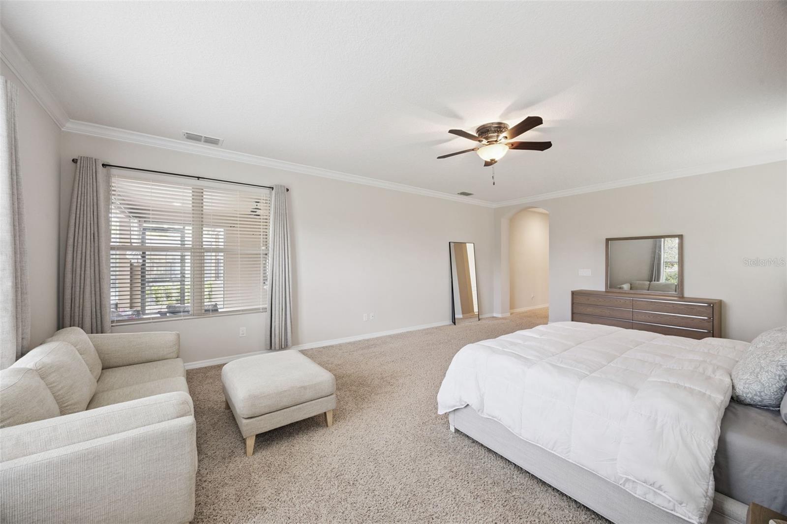 588 AUTUMN ASH DR, CLERMONT, FL — photo 33