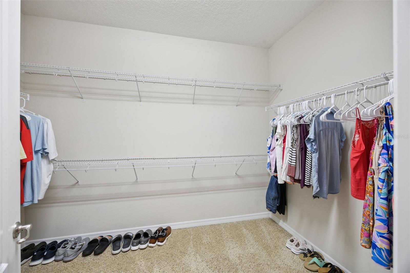 588 AUTUMN ASH DR, CLERMONT, FL — photo 35