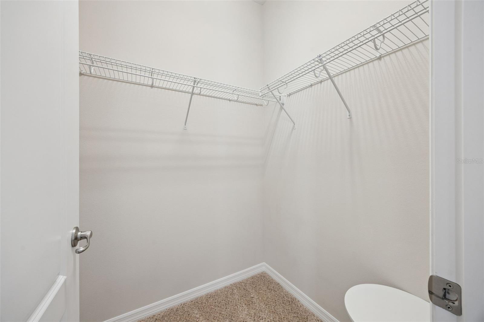 588 AUTUMN ASH DR, CLERMONT, FL — photo 42