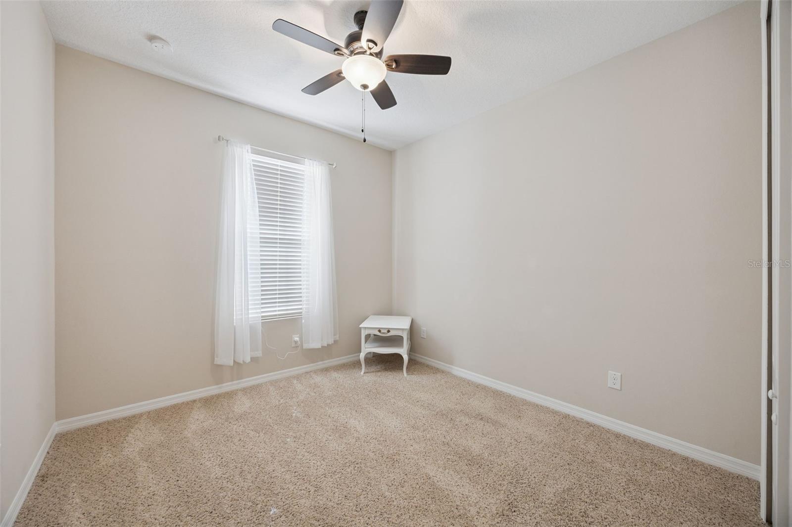 588 AUTUMN ASH DR, CLERMONT, FL — photo 45