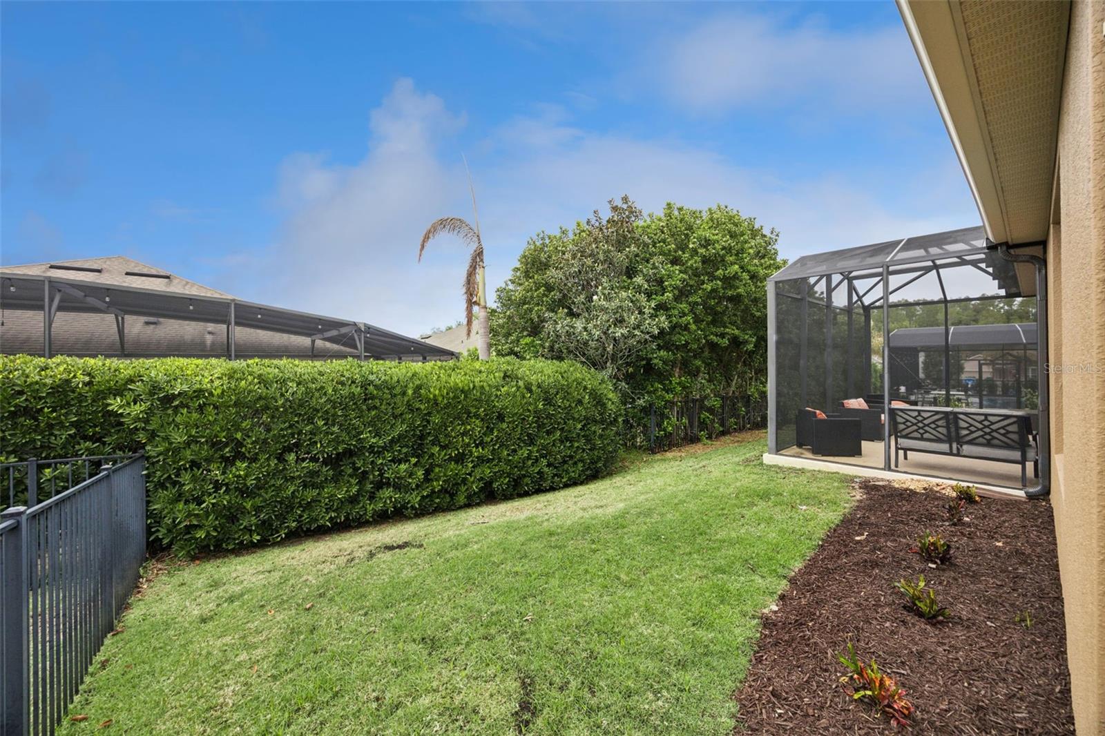 588 AUTUMN ASH DR, CLERMONT, FL — photo 51