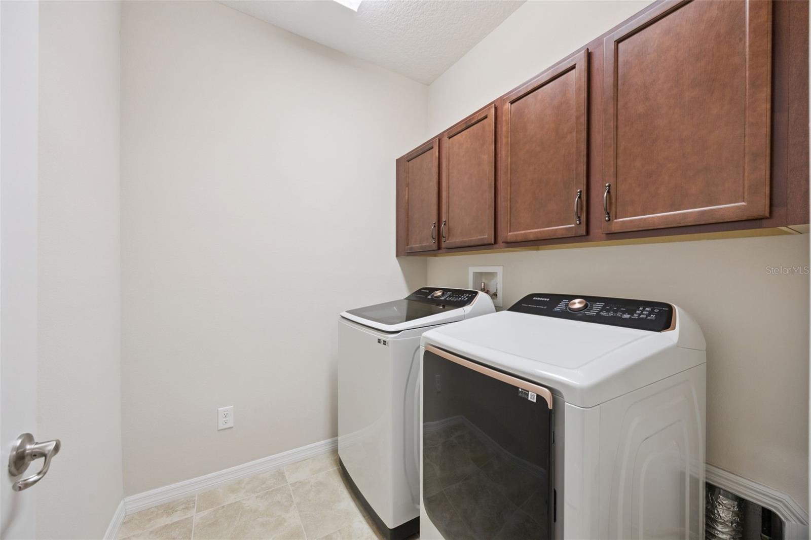 588 AUTUMN ASH DR, CLERMONT, FL — photo 54