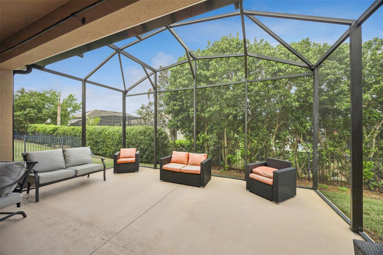 588 AUTUMN ASH DR, CLERMONT, FL — photo 71