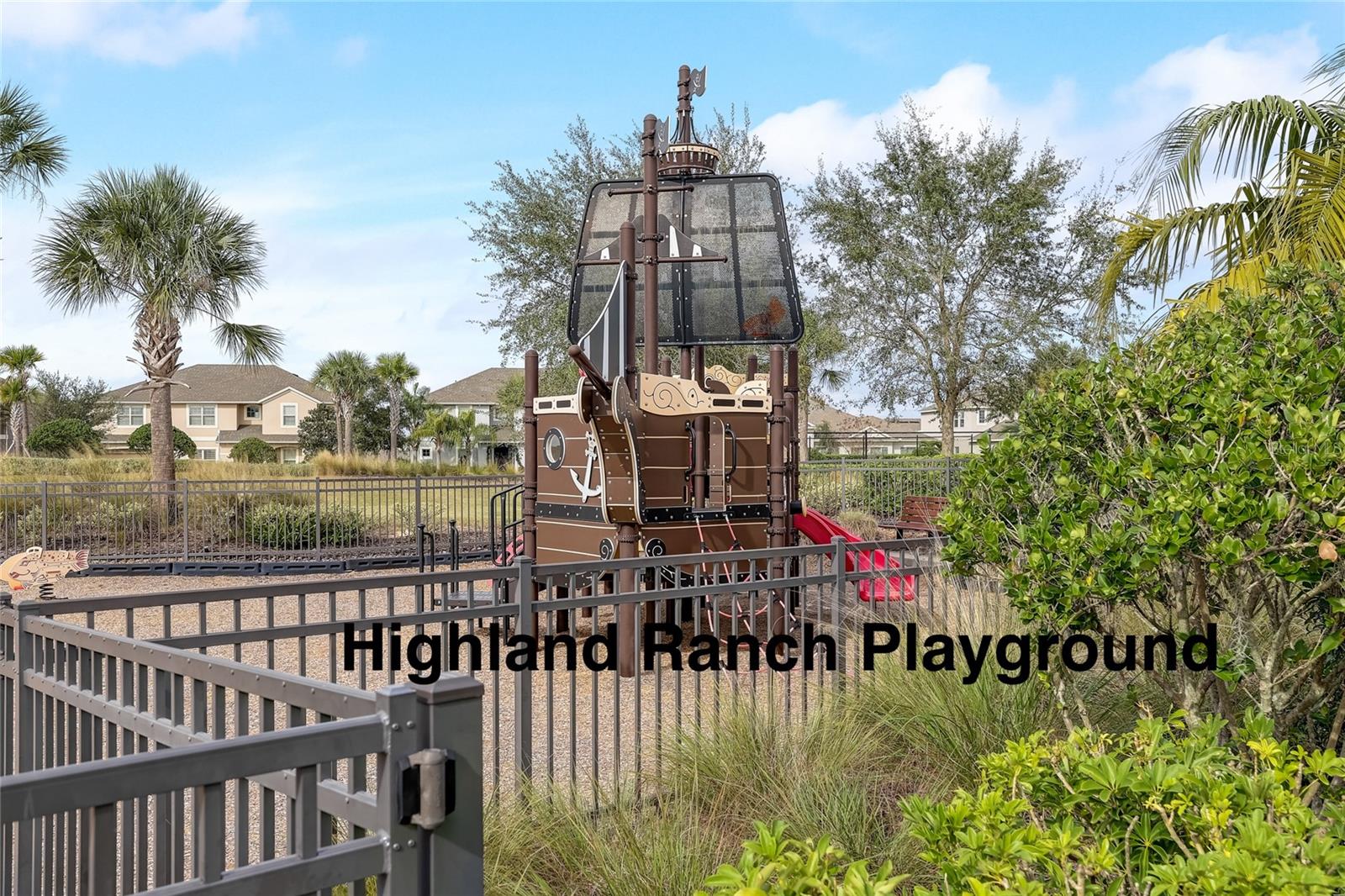 588 AUTUMN ASH DR, CLERMONT, FL — photo 80