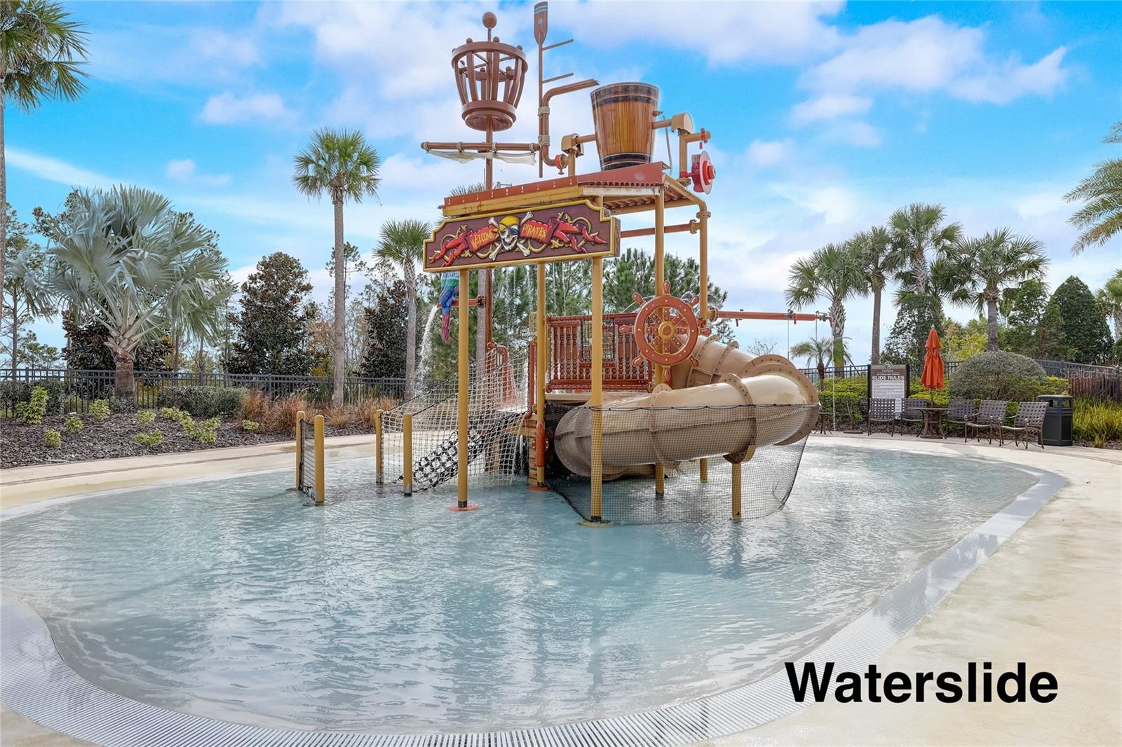 588 AUTUMN ASH DR, CLERMONT, FL — photo 92