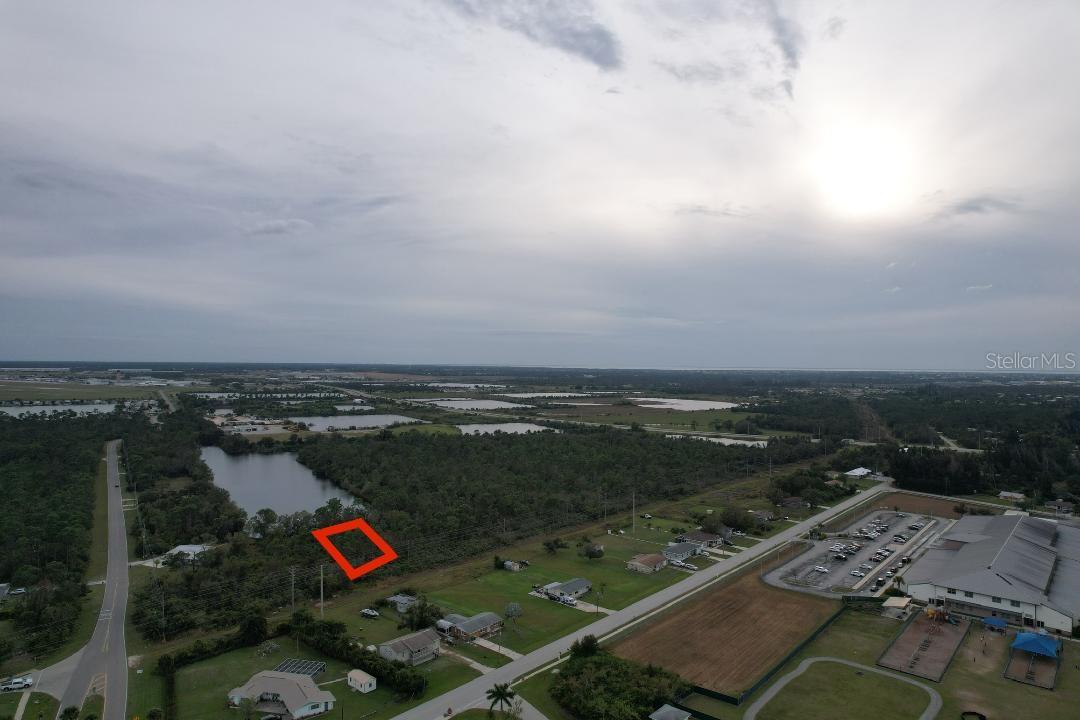 4515 S FAIRWAY DR, PUNTA GORDA, FL — photo 2