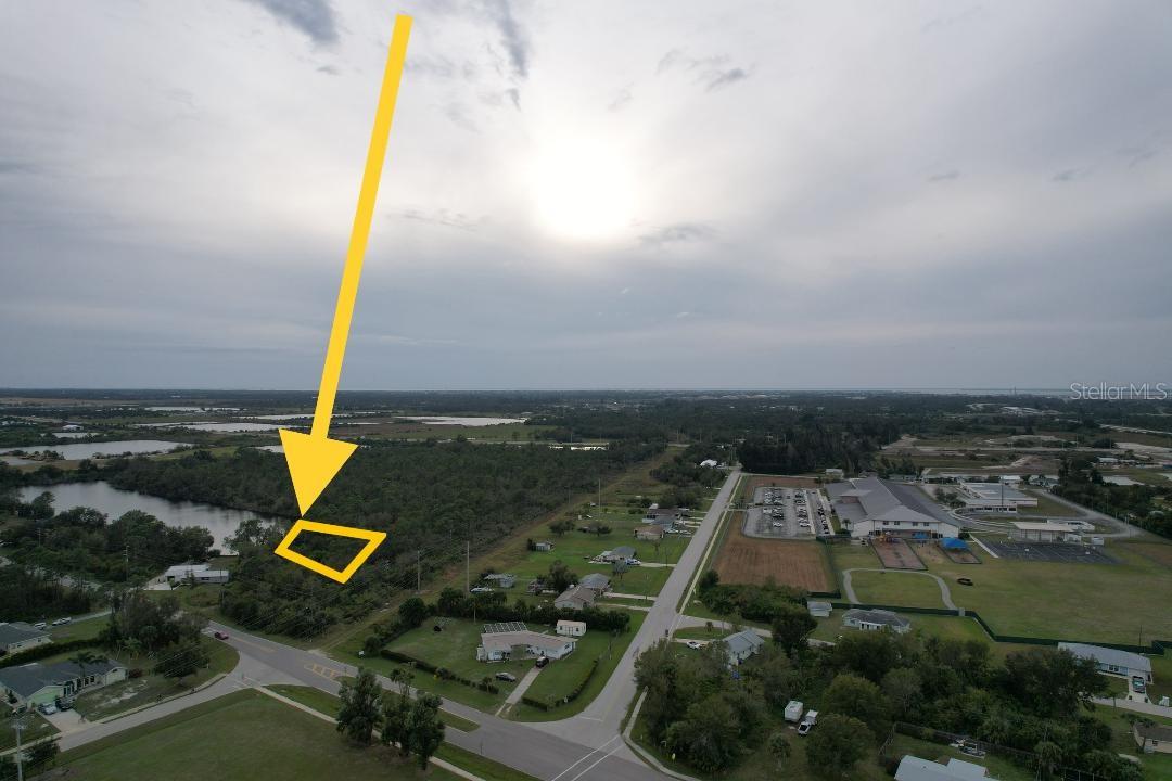 4515 S FAIRWAY DR, PUNTA GORDA, FL — photo 3