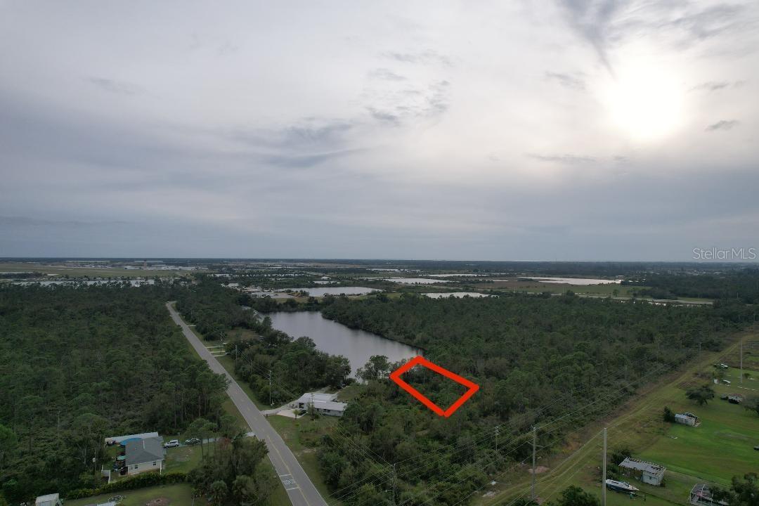 4515 S FAIRWAY DR, PUNTA GORDA, FL — photo 4