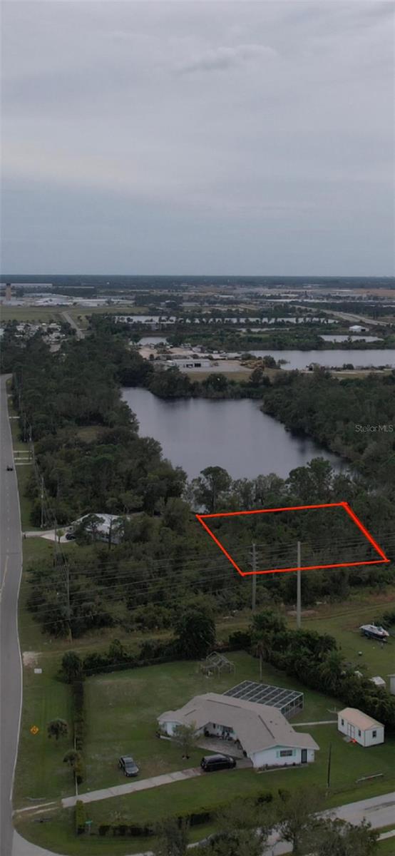 4515 S FAIRWAY DR, PUNTA GORDA, FL — photo 5