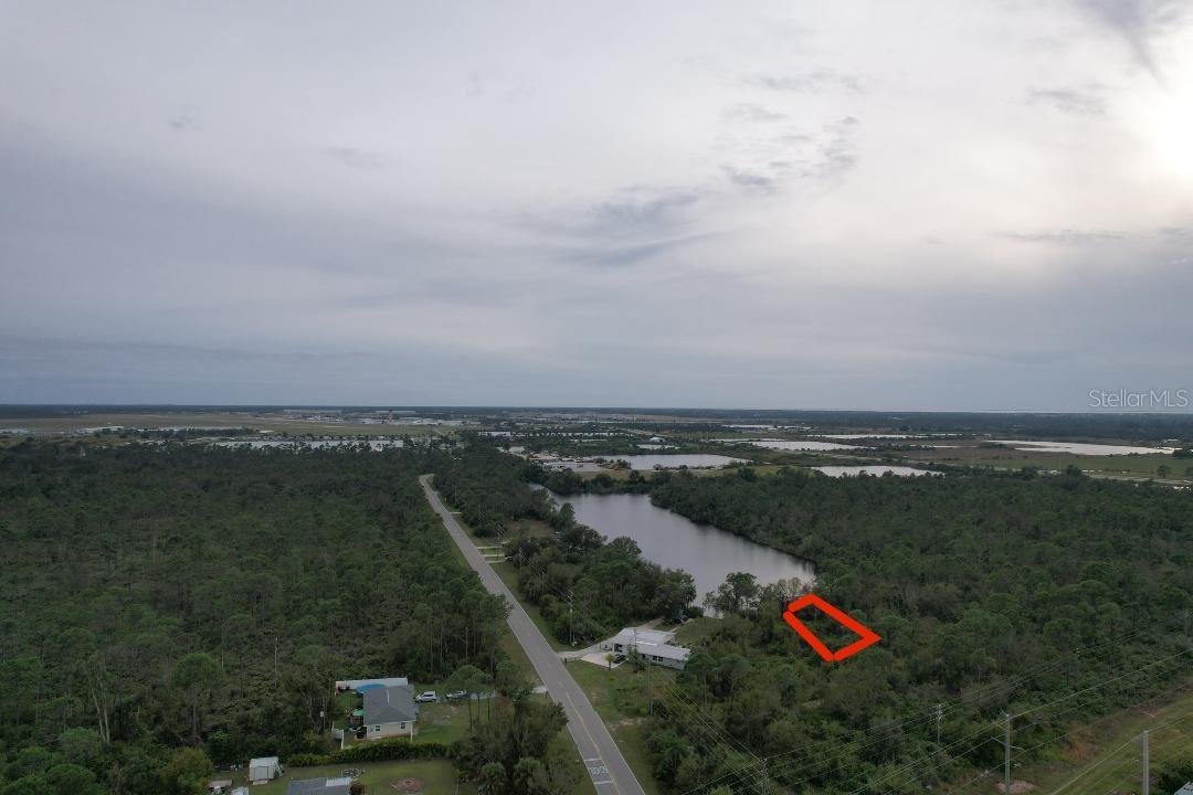 4515 S FAIRWAY DR, PUNTA GORDA, FL — photo 6