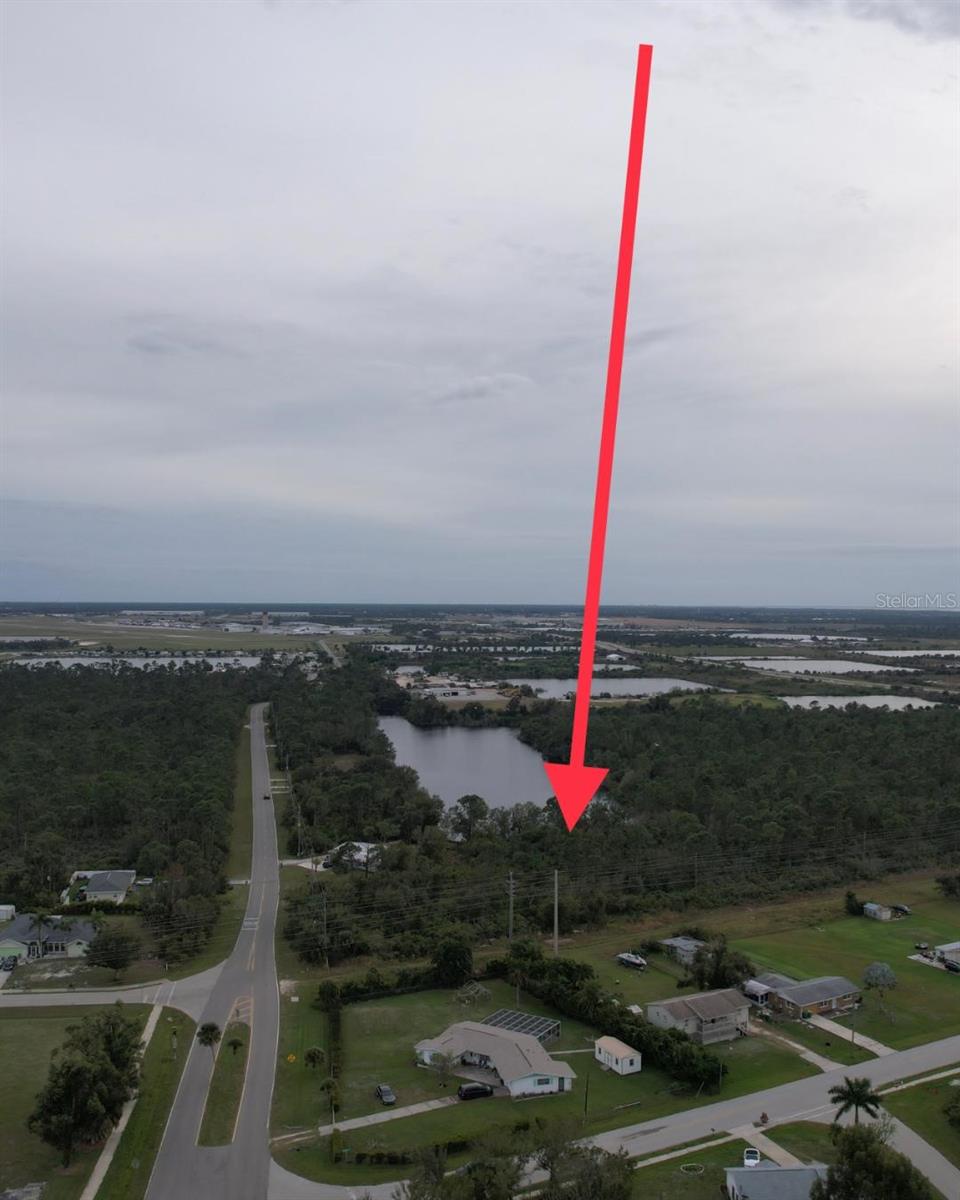 4515 S FAIRWAY DR, PUNTA GORDA, FL — photo 7