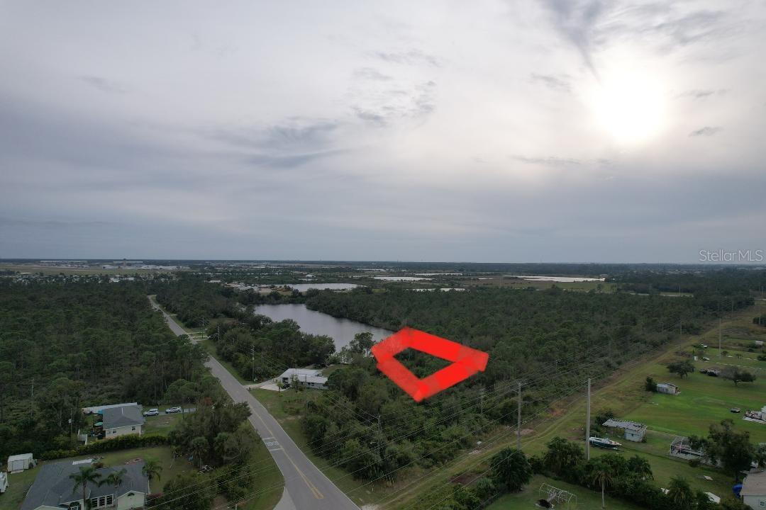 4515 S FAIRWAY DR, PUNTA GORDA, FL — photo 8