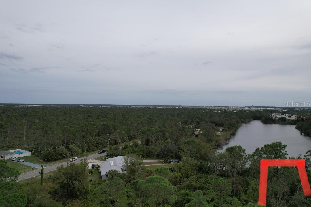 4515 S FAIRWAY DR, PUNTA GORDA, FL — photo 10