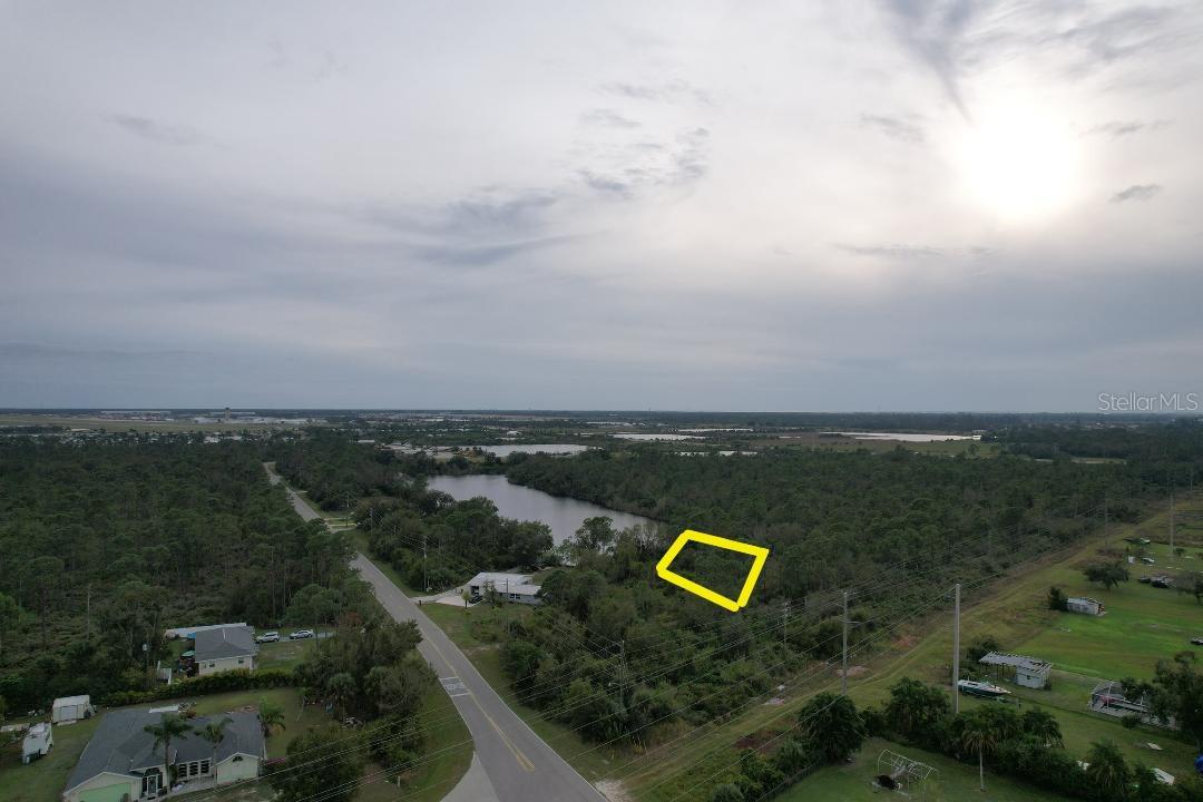 4515 S FAIRWAY DR, PUNTA GORDA, FL — photo 11
