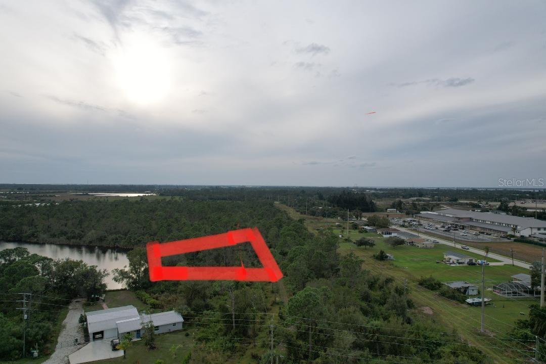 4515 S FAIRWAY DR, PUNTA GORDA, FL — photo 12