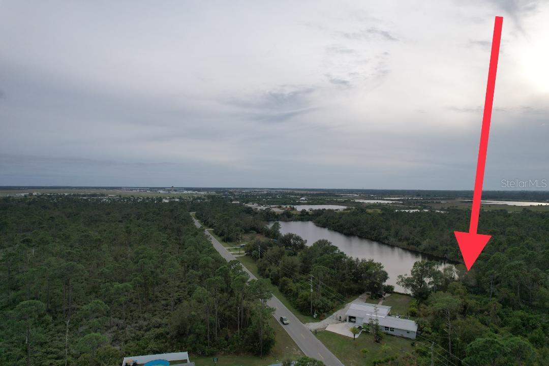 4515 S FAIRWAY DR, PUNTA GORDA, FL — photo 13