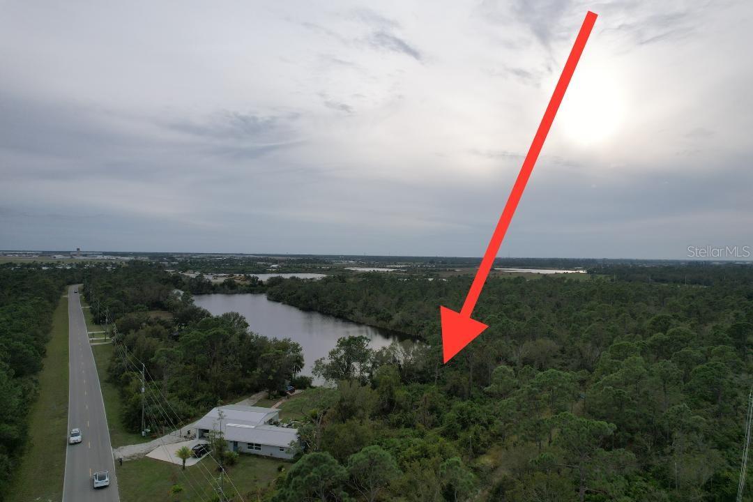 4515 S FAIRWAY DR, PUNTA GORDA, FL — photo 14