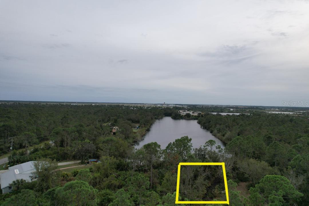 4515 S FAIRWAY DR, PUNTA GORDA, FL — photo 15