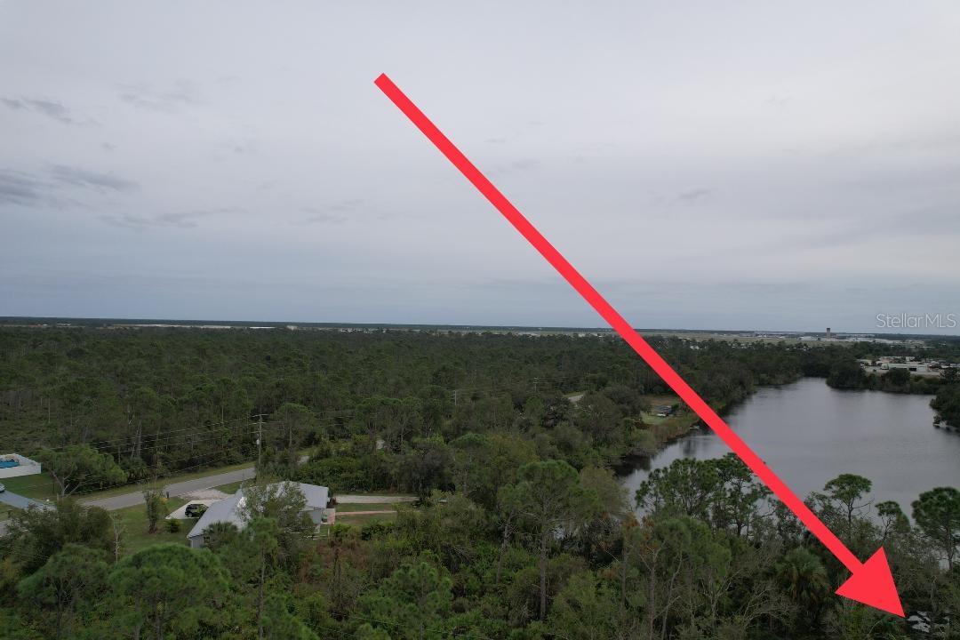 4515 S FAIRWAY DR, PUNTA GORDA, FL — photo 16