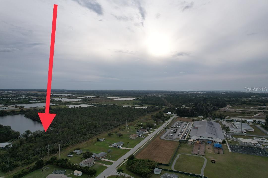 4515 S FAIRWAY DR, PUNTA GORDA, FL — photo 17