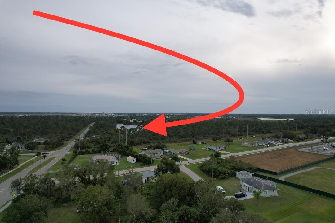 4515 S FAIRWAY DR, PUNTA GORDA, FL — photo 19