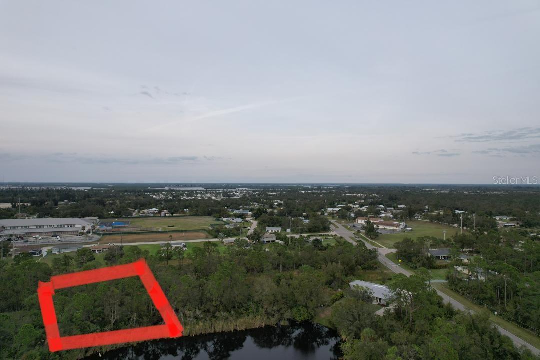 4515 S FAIRWAY DR, PUNTA GORDA, FL — photo 20
