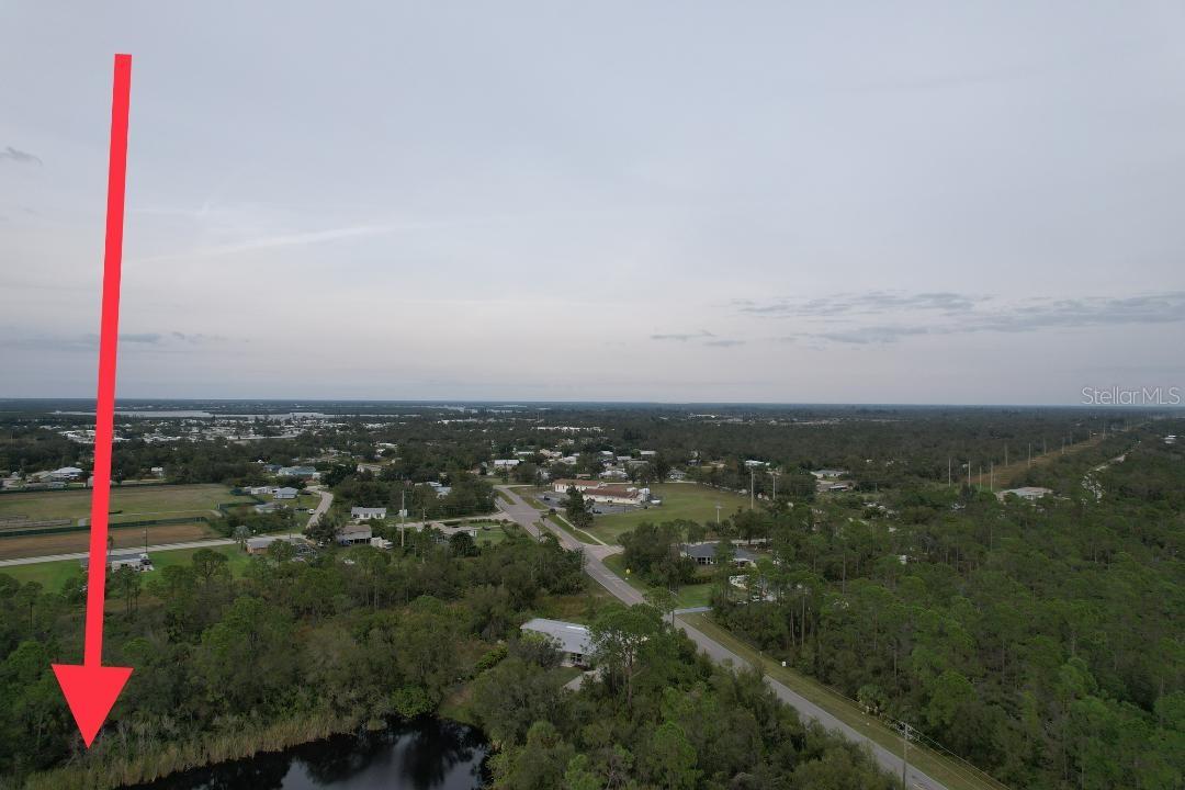 4515 S FAIRWAY DR, PUNTA GORDA, FL — photo 21
