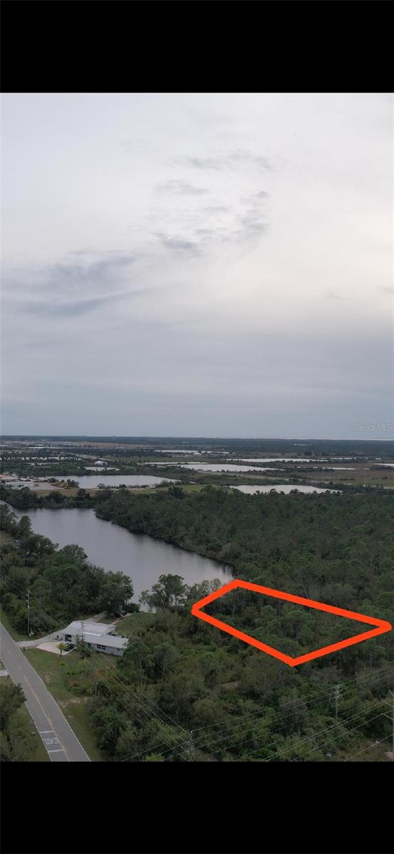 4515 S FAIRWAY DR, PUNTA GORDA, FL — photo 22