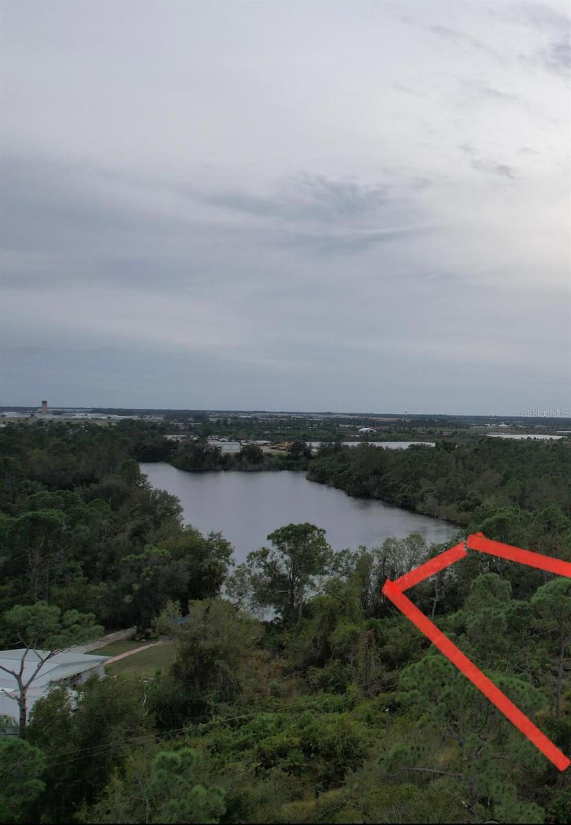 4515 S FAIRWAY DR, PUNTA GORDA, FL — photo 24