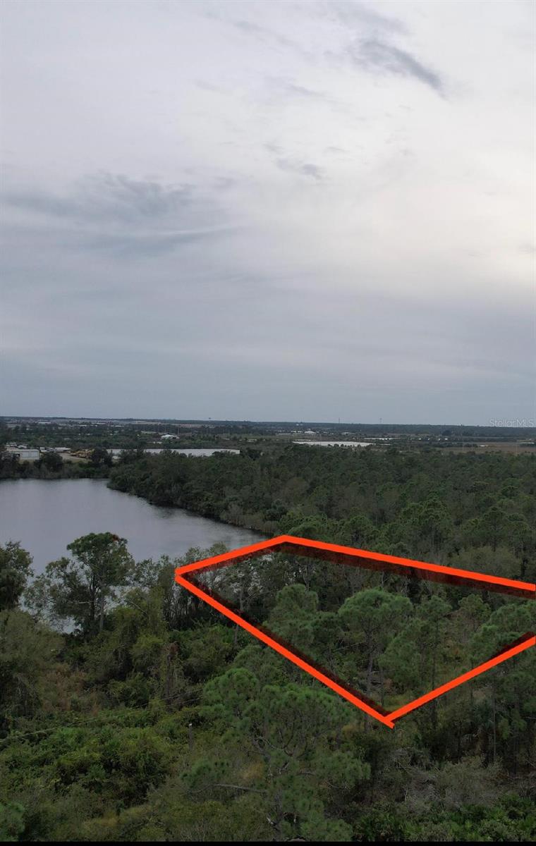 4515 S FAIRWAY DR, PUNTA GORDA, FL — photo 25