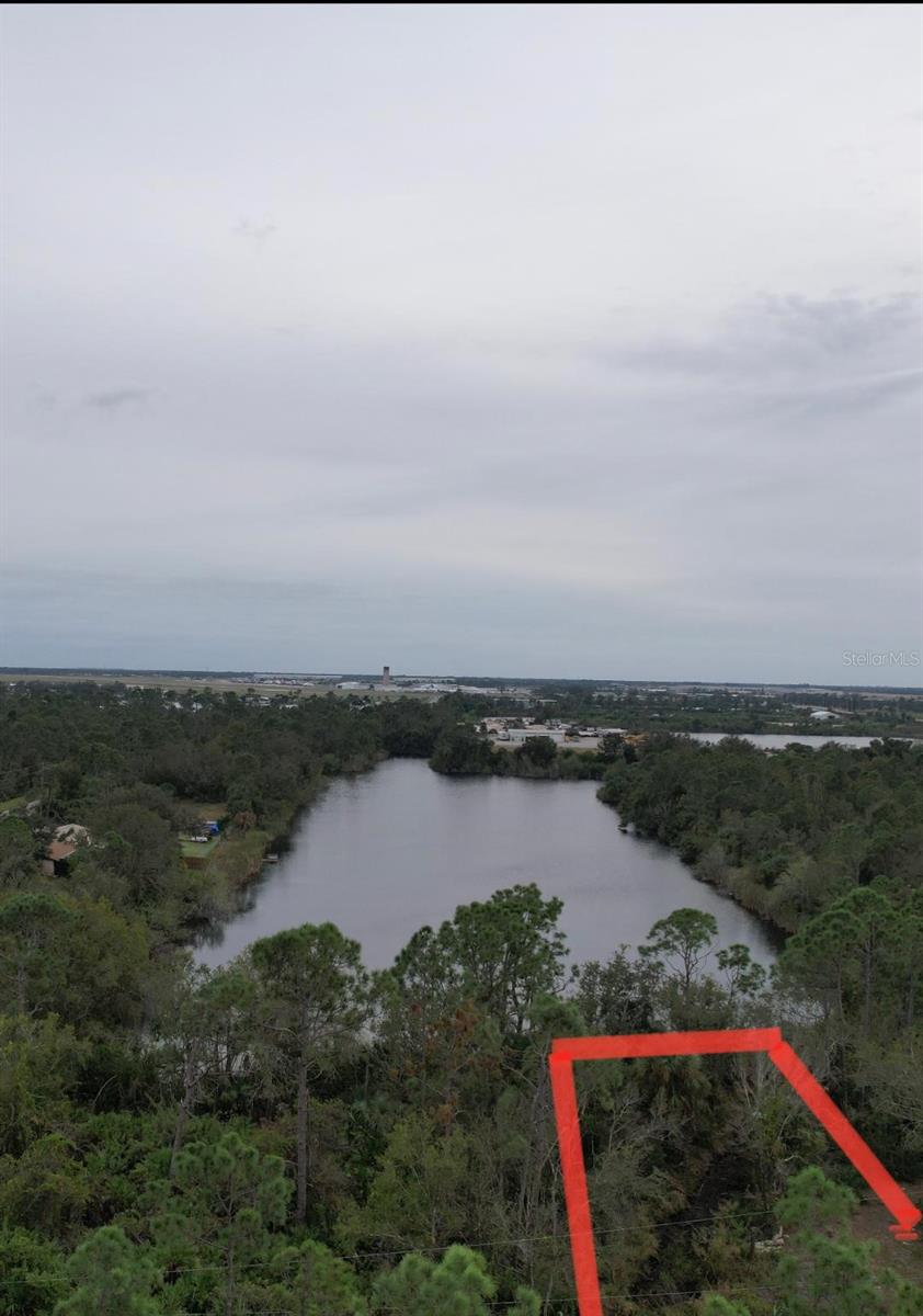 4515 S FAIRWAY DR, PUNTA GORDA, FL — photo 26