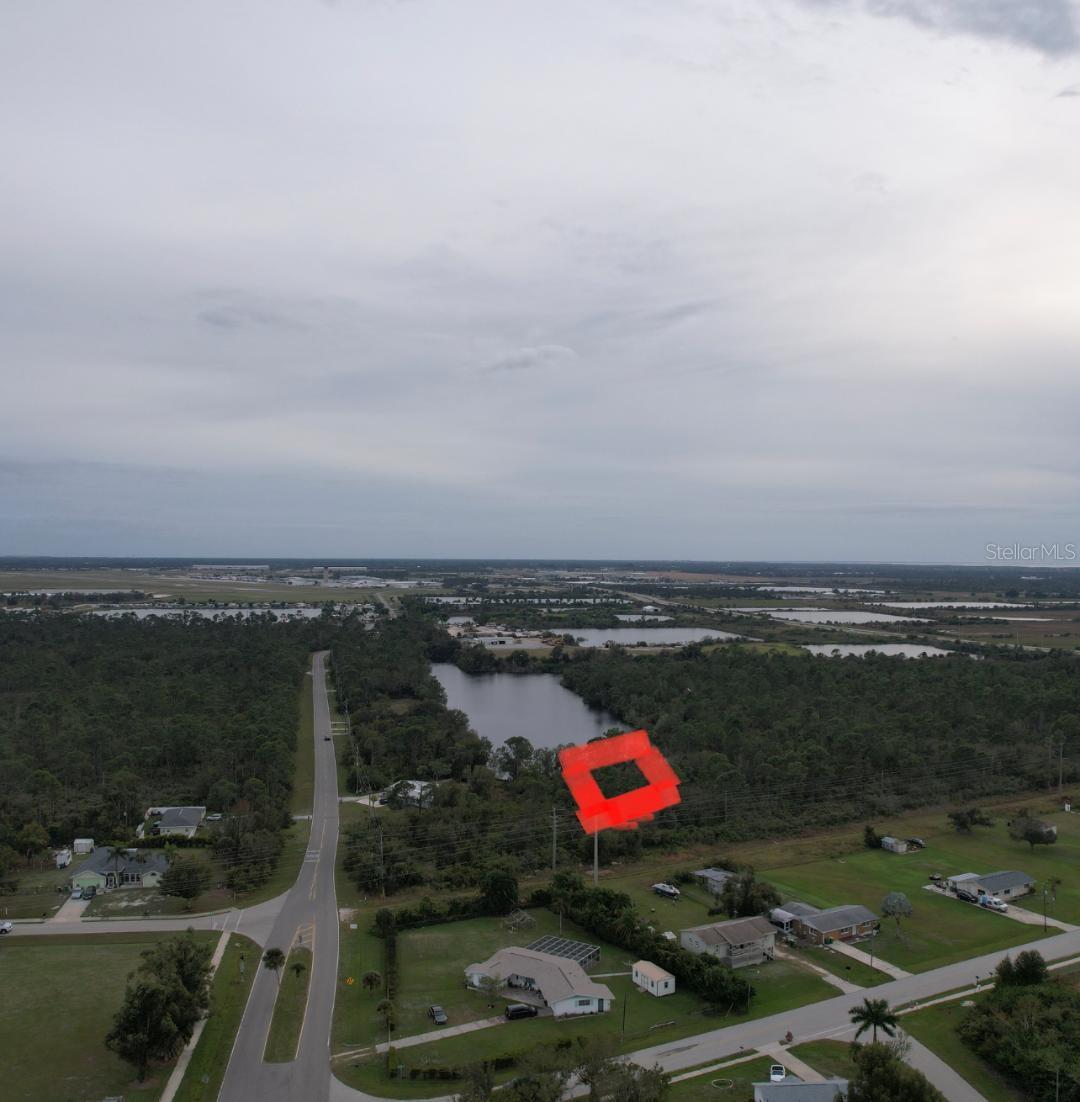 4515 S FAIRWAY DR, PUNTA GORDA, FL — photo 27