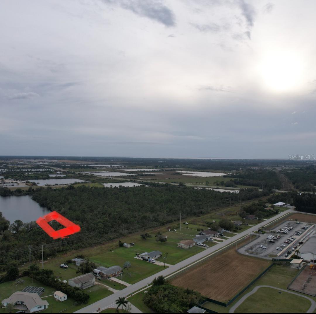 4515 S FAIRWAY DR, PUNTA GORDA, FL — photo 28