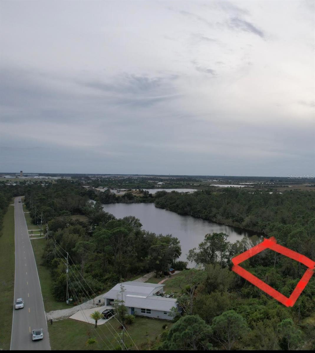 4515 S FAIRWAY DR, PUNTA GORDA, FL — photo 29