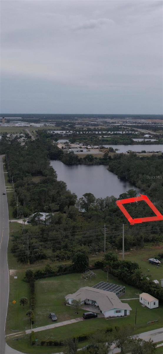 4515 S FAIRWAY DR, PUNTA GORDA, FL — photo 30