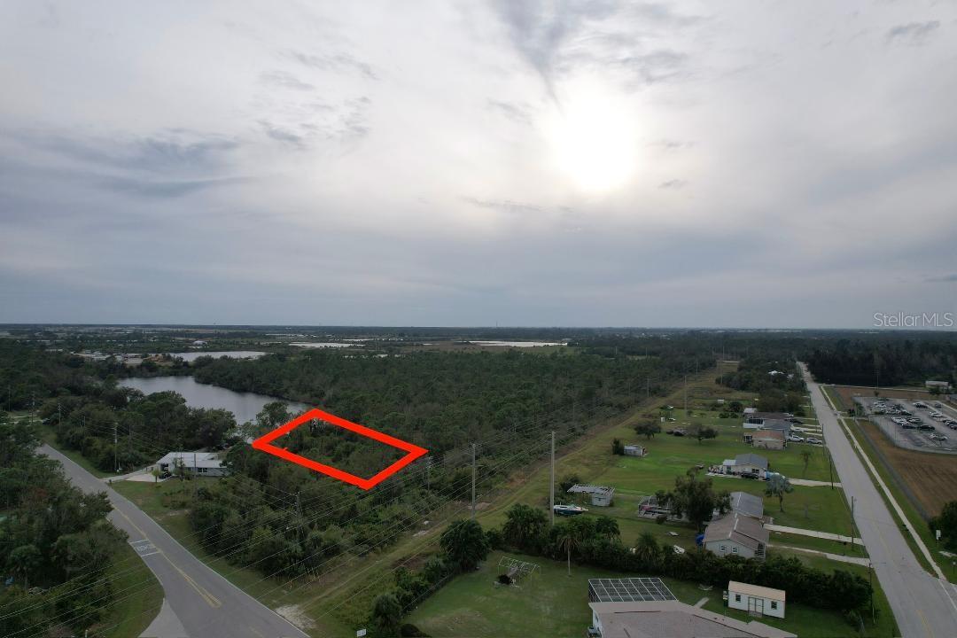 4515 S FAIRWAY DR, PUNTA GORDA, FL — photo 31