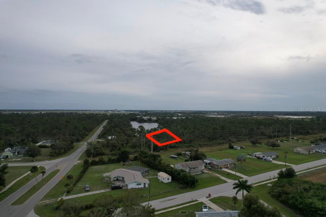 4515 S FAIRWAY DR, PUNTA GORDA, FL — photo 33