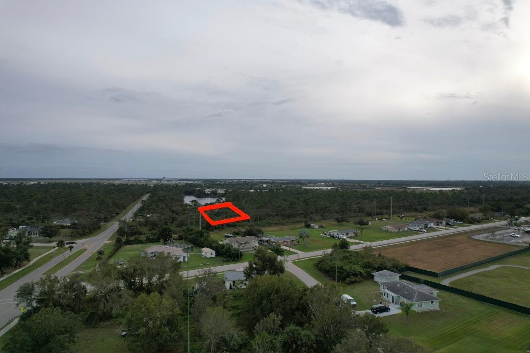 4515 S FAIRWAY DR, PUNTA GORDA, FL — photo 34