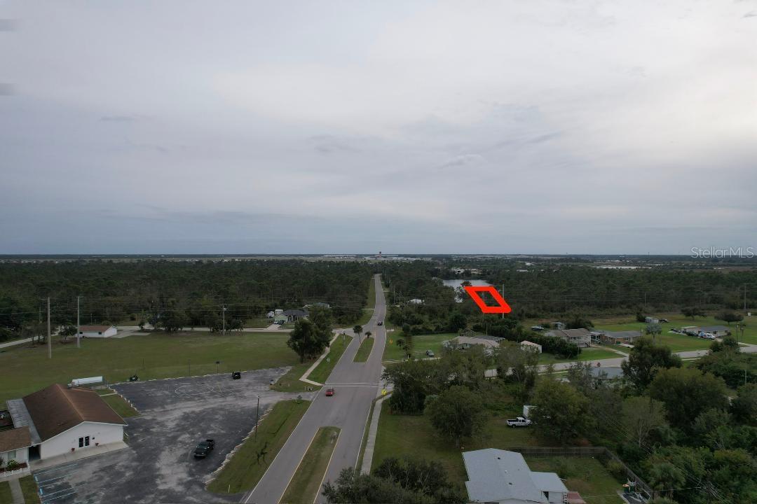4515 S FAIRWAY DR, PUNTA GORDA, FL — photo 35