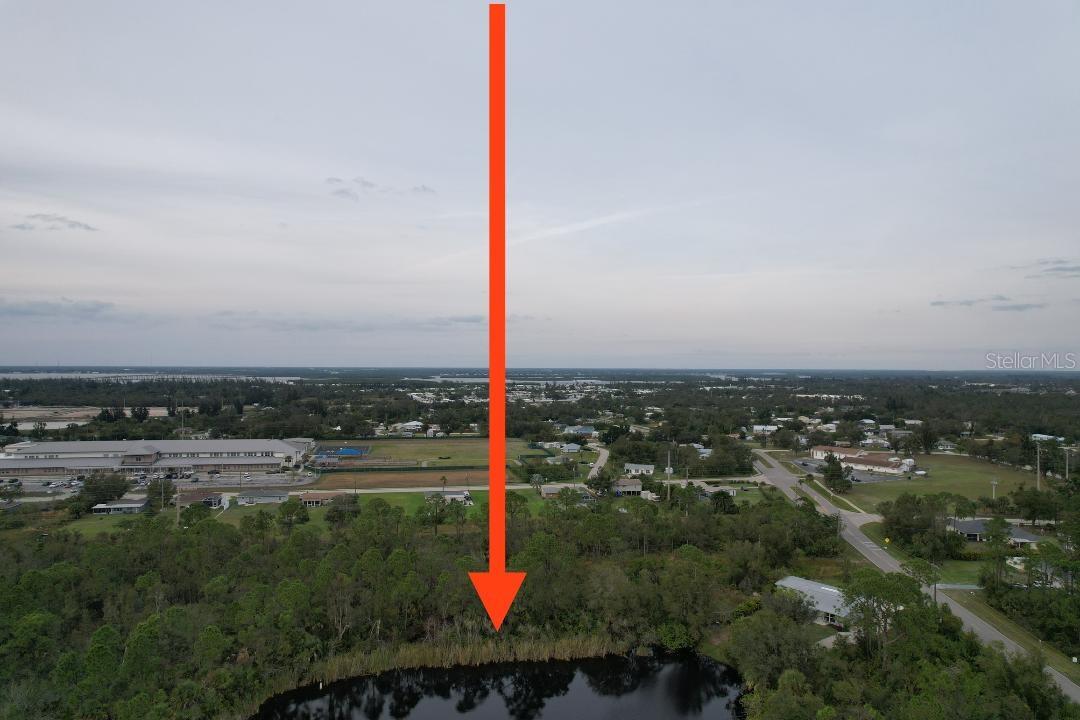 4515 S FAIRWAY DR, PUNTA GORDA, FL — photo 37