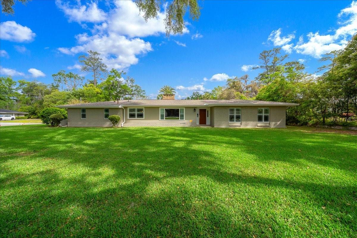 2009 SE 15TH LN, OCALA, FL