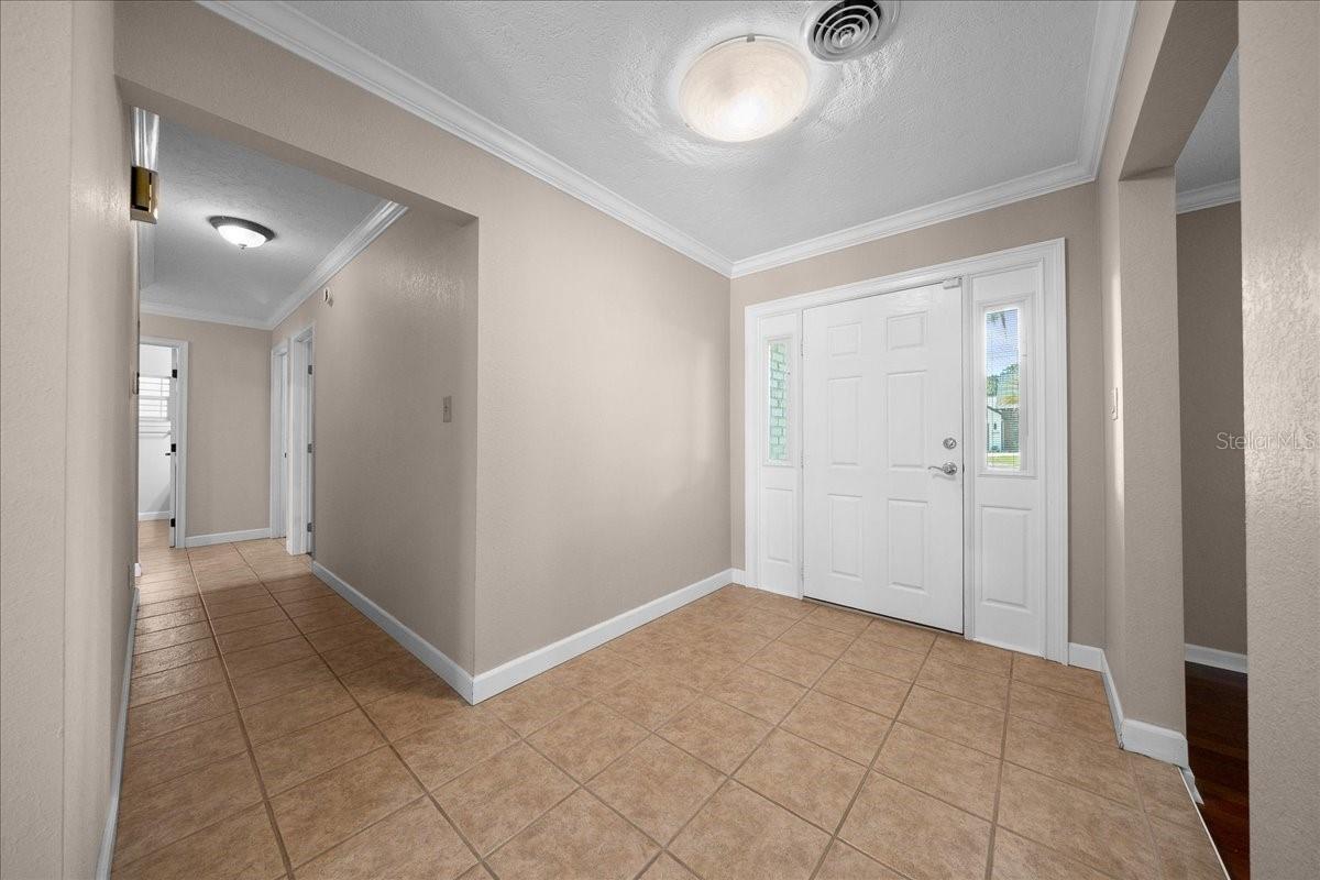 2009 SE 15TH LN, OCALA, FL — photo 3
