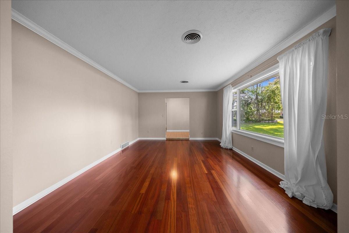 2009 SE 15TH LN, OCALA, FL — photo 4