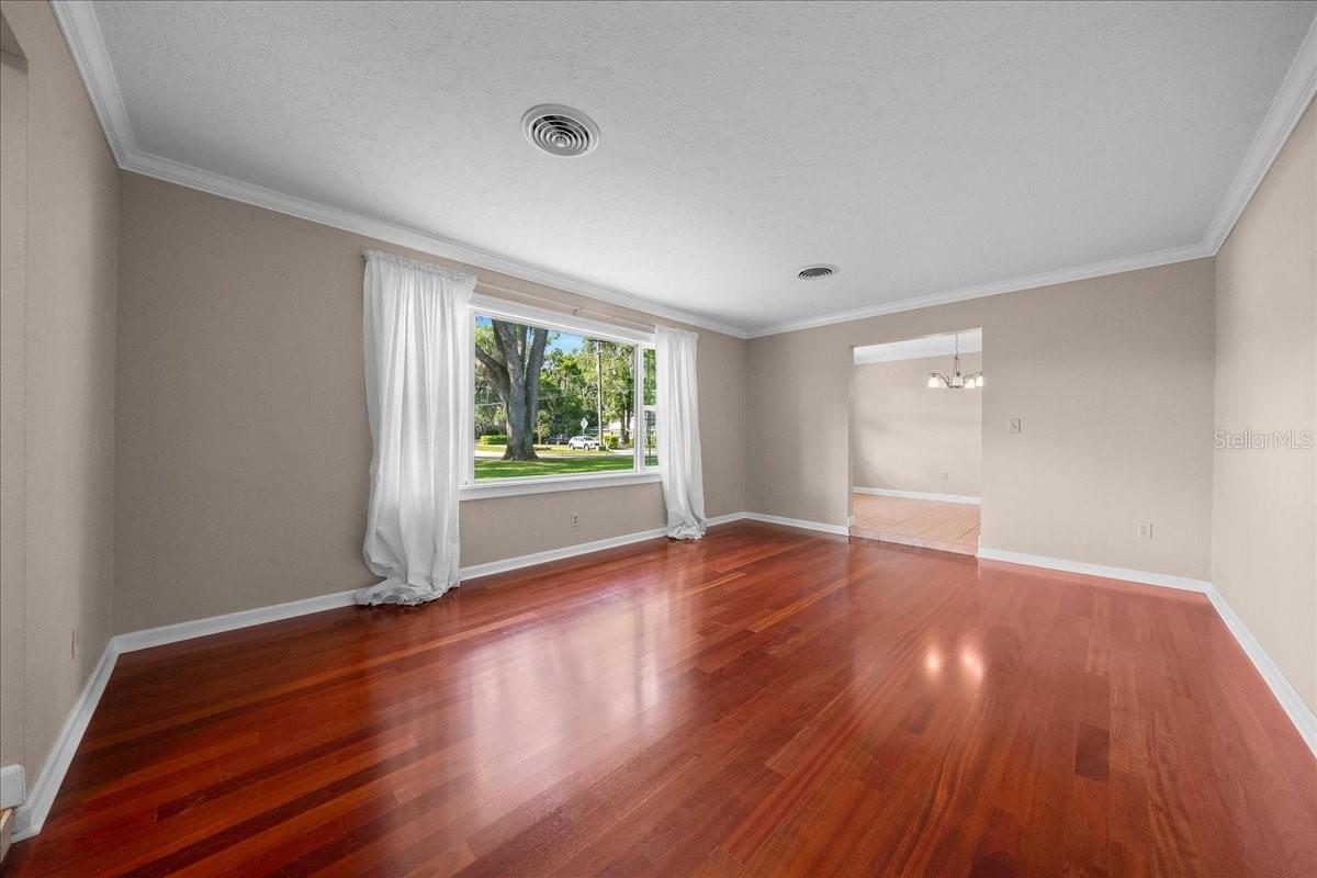 2009 SE 15TH LN, OCALA, FL — photo 5